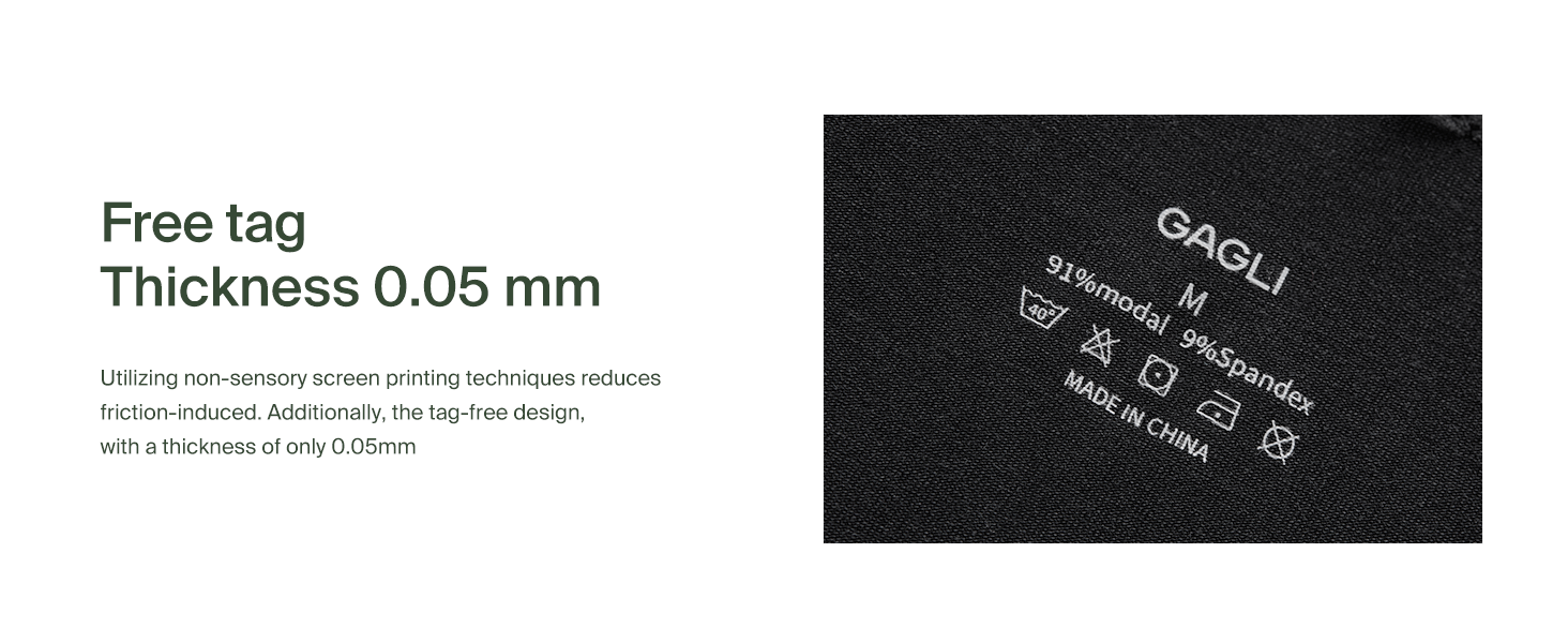 Gagli Free tag design closed up img with the supreme texture